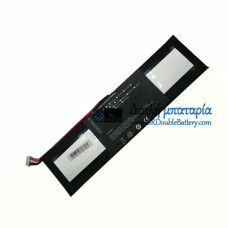 Μπαταρία για Cube UTL-4761123-2S i1405 GT-book [Αντικατάσταση μπαταρίας]